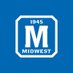 Midwest Tool (@midwest_tool) Twitter profile photo Midwest Tool (@midwest_tool) Twitter profile photo