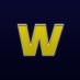 WeltenNet (@weltennet) Twitter profile photo WeltenNet (@weltennet) Twitter profile photo