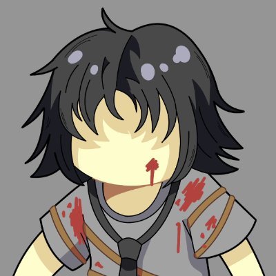 WILLDF75's profile picture. - Digital Artist / Theater and Dubbing Student / Designer / 3D Modeler. ✏️

COMISSIONS ARE OPEN!