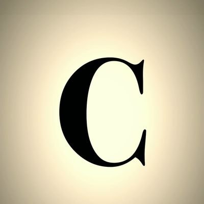 Blue_man2k's profile picture. 