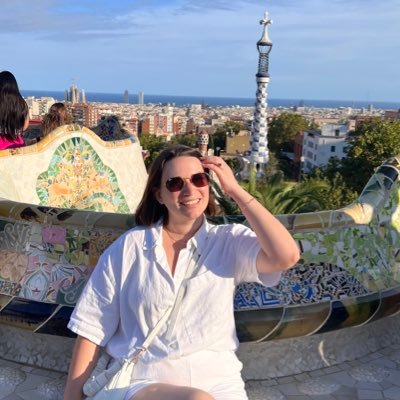 sarahvititoe_'s profile picture. she/her • brooklyn ny