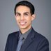 Andres Armijo (@andres__armijo) Twitter profile photo