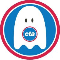 Commuters Take Action(@ctaaction) 's Twitter Profile Photo