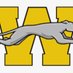 WASD_hoops (@wasdhoops) Twitter profile photo