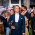 Andre’ Rieu (@andrerieu_12) Twitter profile photo Andre’ Rieu (@andrerieu_12) Twitter profile photo