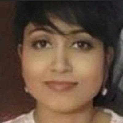 Hard work is key of Success ... Do u have any tips to do success wala 🤔hard work. 👩🏻⚖️🙏🏻🙏🏻