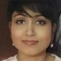 Neha Singh (@nehasinghjee) 's Twitter Profile