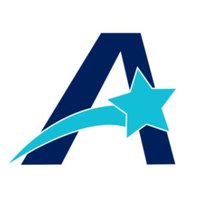 Allen Elementary(@allenelem) 's Twitter Profile Photo