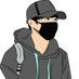 Rahul (@rahul177659) Twitter profile photo Rahul (@rahul177659) Twitter profile photo