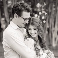 Chris Pandolfo (@chriscpandolfo) 's Twitter Profile Photo Chris Pandolfo (@chriscpandolfo) 's Twitter Profile Photo