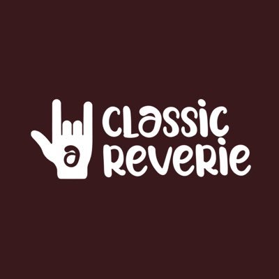 _classicreverie Profile Picture