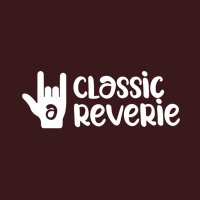 레버리 ♡ A CLASSIC REVERIE (@_classicreverie) 's Twitter Profile