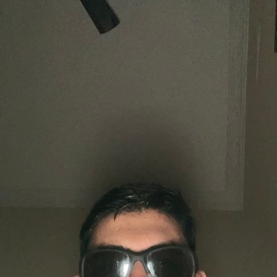 SaifAliOP's profile picture. Student | LVL 18 | i spend most of my time playing games on PS5 | Sic Parvis Magna