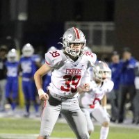 Jake Prewitt (@jakeprewitt5) 's Twitter Profile