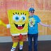 Joseph Walker (@josephw20581051) Twitter profile photo Joseph Walker (@josephw20581051) Twitter profile photo