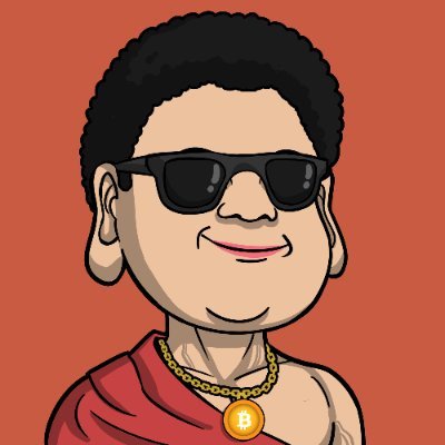 333 FREE MINT NOW OPEN - NEARLY GONE, MINT NOW
25% Royalties Back by Giveaway to 25 Holders Monthly
Mint DaPP: https://t.co/qV4meTaJhg
Opensea Page : meta_monks