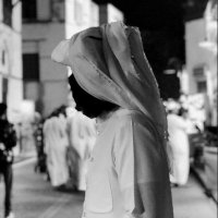 حسين بن منيجل آلتوم (@7ussein_822) 's Twitter Profile Photo حسين بن منيجل آلتوم (@7ussein_822) 's Twitter Profile Photo