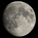 Curtis Allan - @PlanetCurt - Twitter