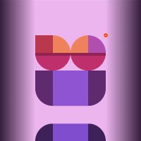 Vergilus (@bati__k) 's Twitter Profile