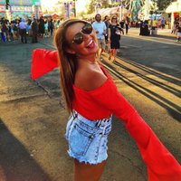Rebecca (@allen_rebecca2) 's Twitter Profile