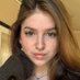 Jeanette (@davisjeanette81) Twitter profile photo Jeanette (@davisjeanette81) Twitter profile photo