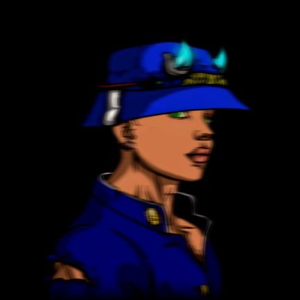 web3 Artist⚡... ... Discord -- mromegadegen :: dm for portfolio link🫶🏻