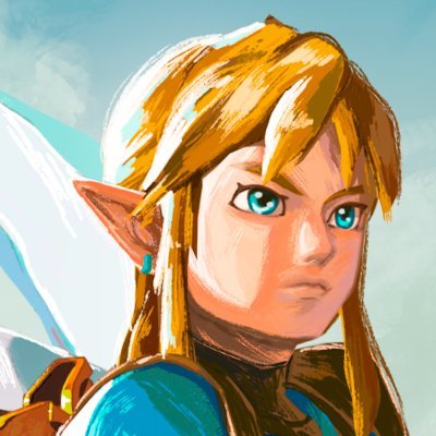 Marco Hernandezさんのプロフィール画像
