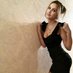 Lillian (@sharpelillian82) Twitter profile photo Lillian (@sharpelillian82) Twitter profile photo