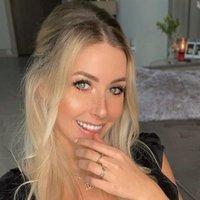 Lane (@rust24lane) 's Twitter Profile