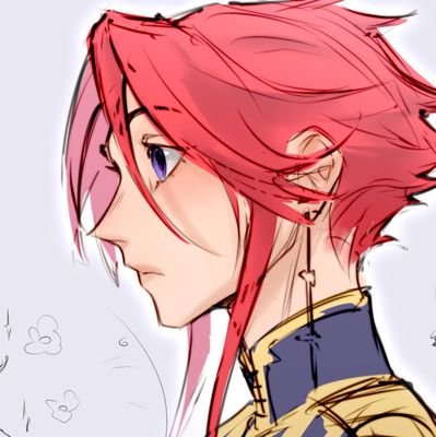BONYAさんのプロフィール画像