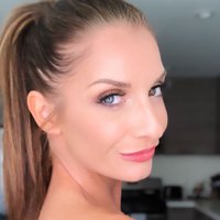 Janice (@mcdonald49janic) 's Twitter Profile