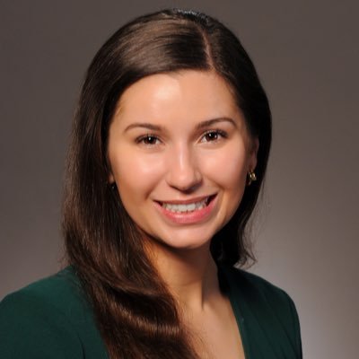PGY-2 @JEFFsurgery | @JeffersonUniv SKMC '23 & @wjcollege '20 alum | she/her