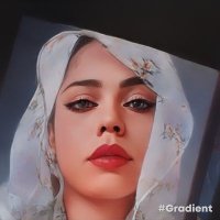 حمامهه🕊 (@amnamosab96) Twitter profile photo
