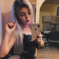 Shelly (@shelly_little53) 's Twitter Profile