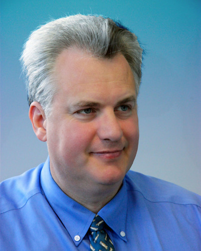 #Procurement #Souring professional with a #print #purchasing blog at http://t.co/5o6xSc5Wws