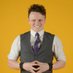 'The Tactician' Taylor Vite (@taylorvite_) Twitter profile photo 'The Tactician' Taylor Vite (@taylorvite_) Twitter profile photo