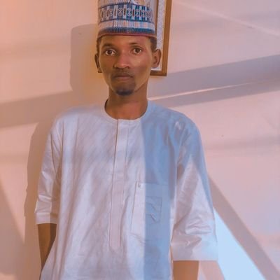 my Name is Muhammed Ahmed I born in Adamawa Yola Nigerian I do my primary school in Adamawa still secondary School in Adamawa Yola my national diploma in Adamaw