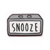 Snooze⏰ (@_gsnooze_) Twitter profile photo Snooze⏰ (@_gsnooze_) Twitter profile photo