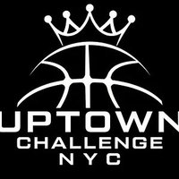 UptownChallenge (@uptownchallenge) 's Twitter Profile