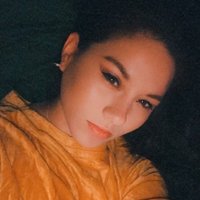 Rita (@rita39hester) 's Twitter Profile
