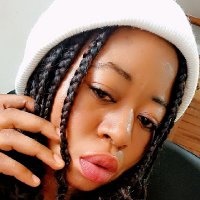 Le Pain Très Croustillant🥰🥀🇨🇲 (@yvetta237) 's Twitter Profile Photo Le Pain Très Croustillant🥰🥀🇨🇲 (@yvetta237) 's Twitter Profile Photo