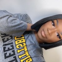 amourxt_ (@amourxtiara) 's Twitter Profile Photo