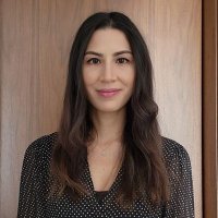 Danielle DeSouza (@neurodanielle) 's Twitter Profile
