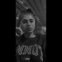 Zeynep (@zeynep_batuu) Twitter profile photo