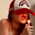 Georgann (@moongeorgann68) Twitter profile photo Georgann (@moongeorgann68) Twitter profile photo