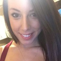 Lottie (@lottie_cline71) 's Twitter Profile