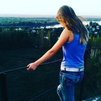 Vicki (@williams_vicki2) 's Twitter Profile