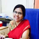 Meera Sharma - @Meerasharma1962 - Twitter