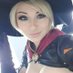 Danielle (@wayman90daniell) Twitter profile photo Danielle (@wayman90daniell) Twitter profile photo