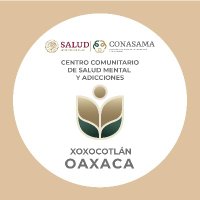 CECOSAMA XOXOCOTLÁN(@CecosamaXoxo) 's Twitter Profile Photo
